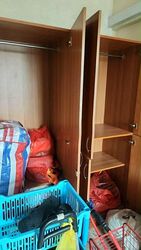 Blk 419 Bedok North Street 1 (Bedok), HDB 3 Rooms #520022741